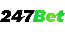 247 Bet